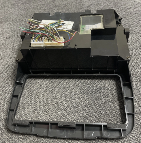 Part Image